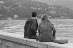Sara-Colombo_Amore-in-riva-al-lago
