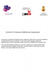 comunicazione