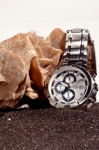 still-life-Vagary