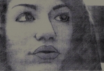 2C_Morena