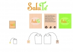 3BT_Falcone_4