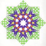 DecIslam_Emigi