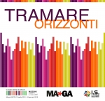immagine_Benincasa_def