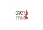 logo-moda_Castiglioni