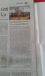 IMG-20190129-WA0002