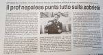 IMG-20190315-WA0002