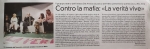 IMG-20190521-WA0001