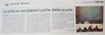 IMG-20190530-WA0000