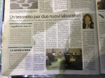 articolo-pon