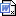 Scarica questo file (Modello_Domanda-diritto-allo-studio-2019-.docx)